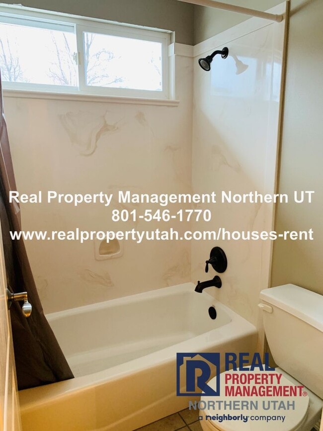 Building Photo - 6 bed 3.5 bath Home in North Ogden Coming Available in August