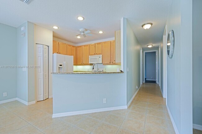 Building Photo - 198 Evergrene Pkwy