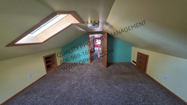 Building Photo - BEAUTIFUL 4 BED 3 BATH HOME FOR RENT