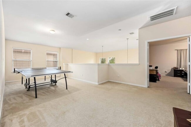 Building Photo - 426 Dockside Terrace
