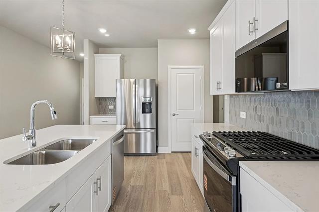 Building Photo - 1200 Booker Dr