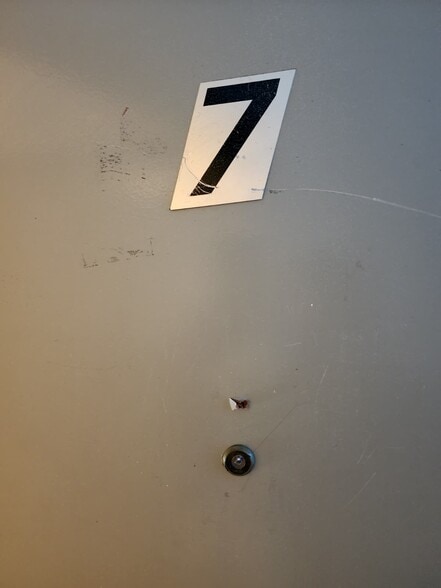 Building Photo - 4353 Don Tomaso Dr