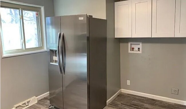 Building Photo - 8302-8308 W. 26th Ave