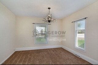 Building Photo - 352 Holmdene Blvd NE