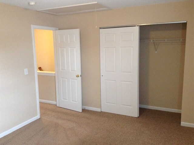 Building Photo - 405 Tighfield Dr