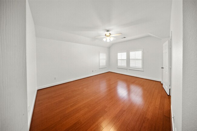 Building Photo - 3123 Dallas St