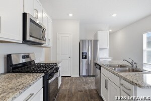 Building Photo - 4023 Basil Mdw