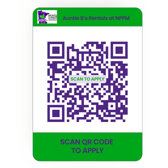 Building Photo - 3-Bedroom Upper-Level Condo in Historic Downtown Stillwater