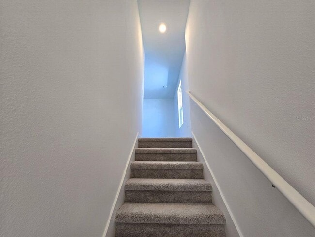 Building Photo - 3611 Hardman Dr