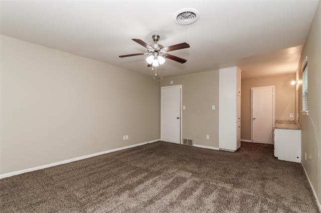 Building Photo - 3812 Glenmont Dr