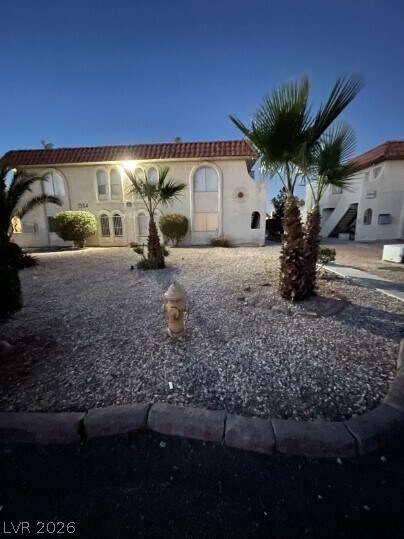 Building Photo - 1364 Pattee Cir