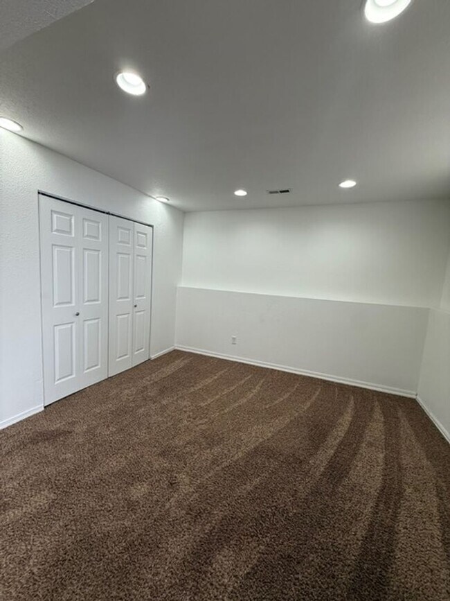 Building Photo - Spacious 4 Bed, 3 Bath Home in Cheney, WA