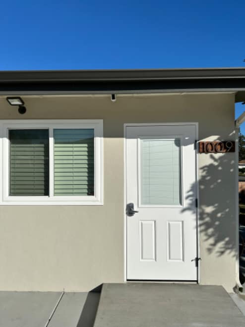 Building Photo - 1009 N Prospero Dr