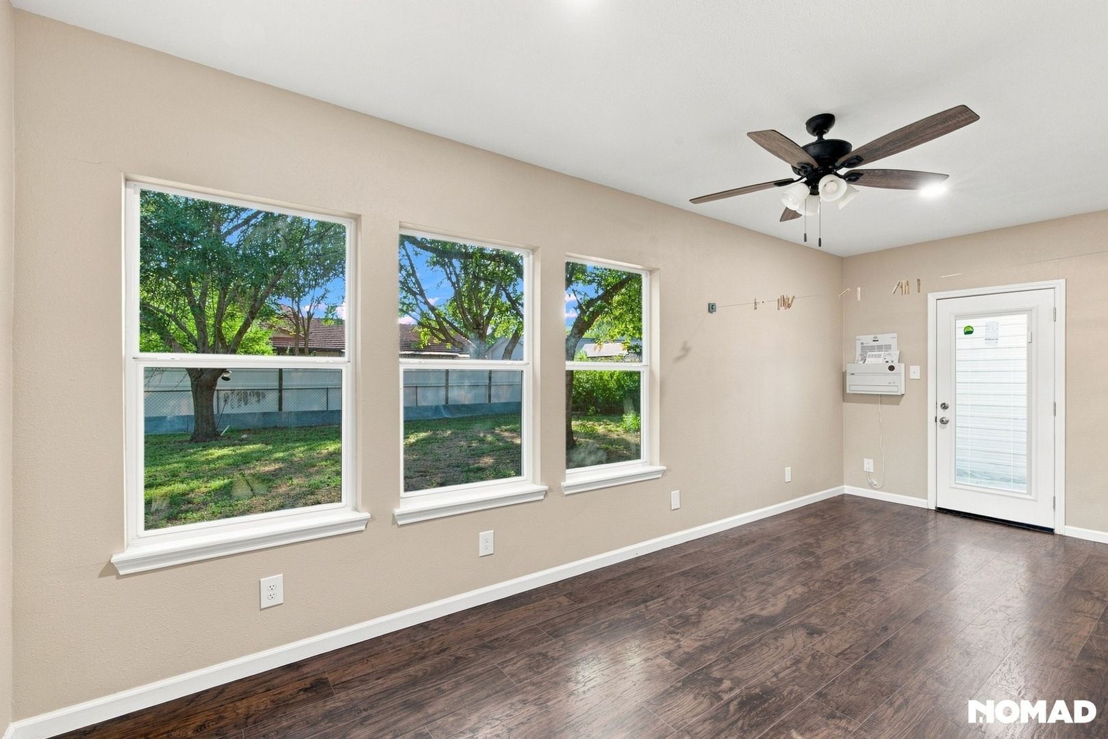 Building Photo - 8346 Shoal Creek Dr
