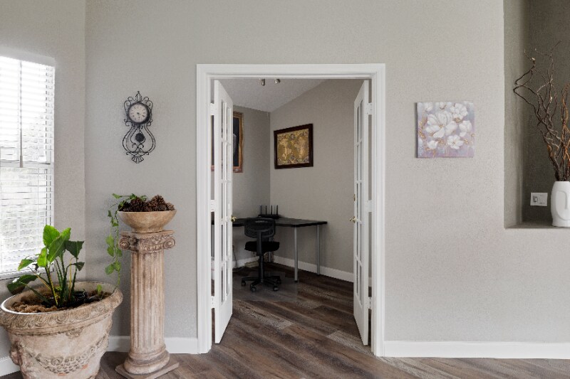 Building Photo - 3816 W Misty Willow Ln