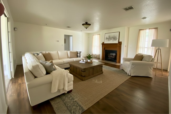 Building Photo - 953 Co Rd 3351