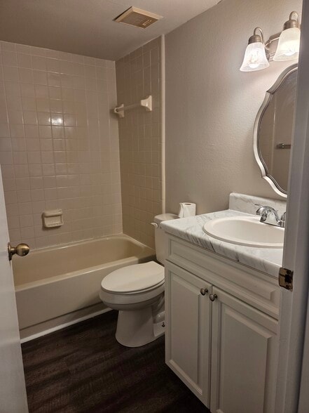 Building Photo - 4031 Tumble Wood Trl