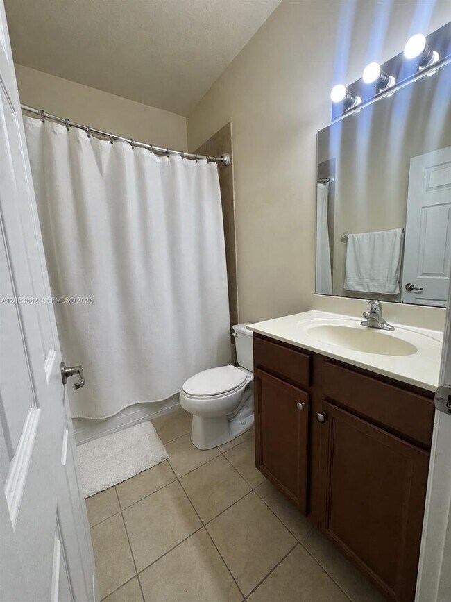 Building Photo - 8620 NW 97th Ave