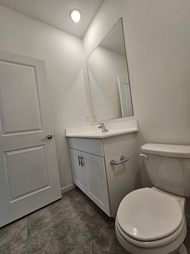 Building Photo - 3 BEDROOM 2 BATH NEW BUILD  AVAILABE NOW MOVE IN SPECIAL OAC