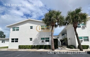 Building Photo - 1628 Mitchell St