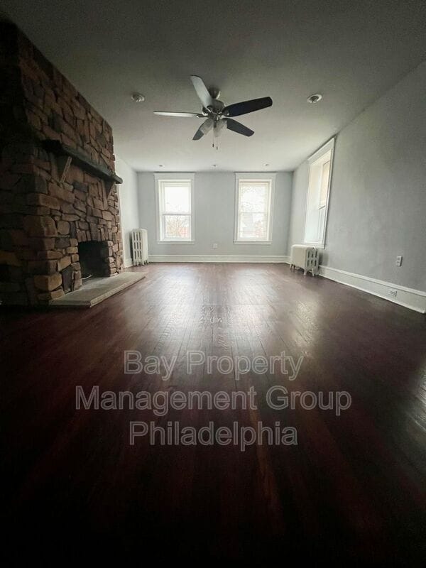 Building Photo - 510 Harper Ave