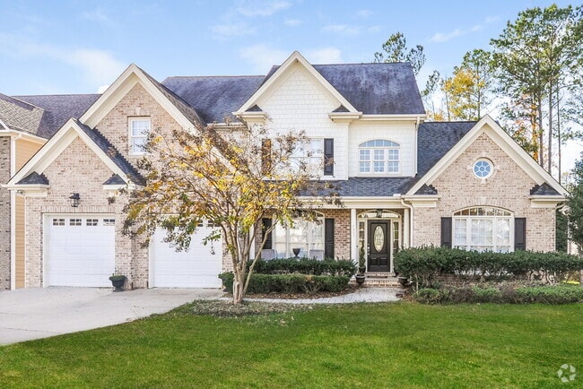 Building Photo - 4003 Fern Cottage Ln