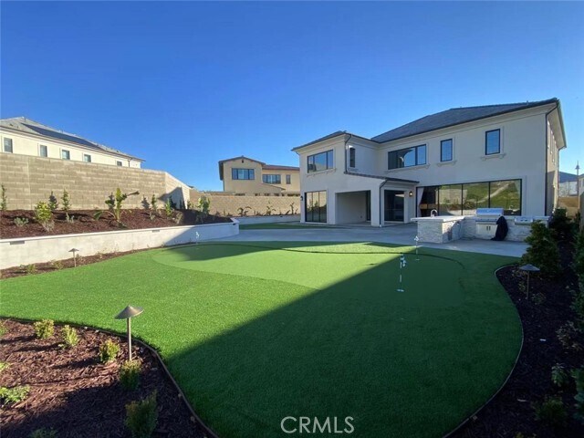 Building Photo - 101 Interstellar