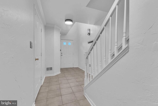 Building Photo - 5937 Kirkcaldy Ln