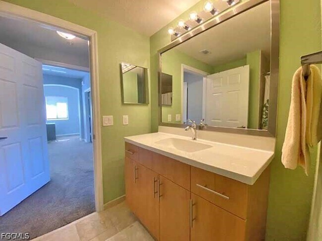 Building Photo - 13180 Bella Casa Cir