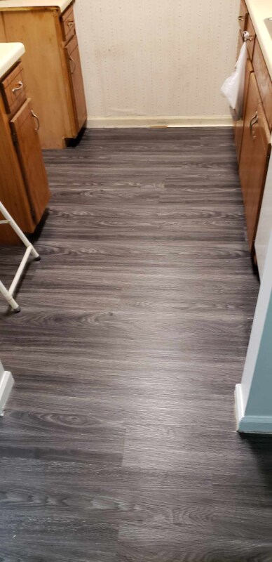 Building Photo - 153 Candlebrook Dr