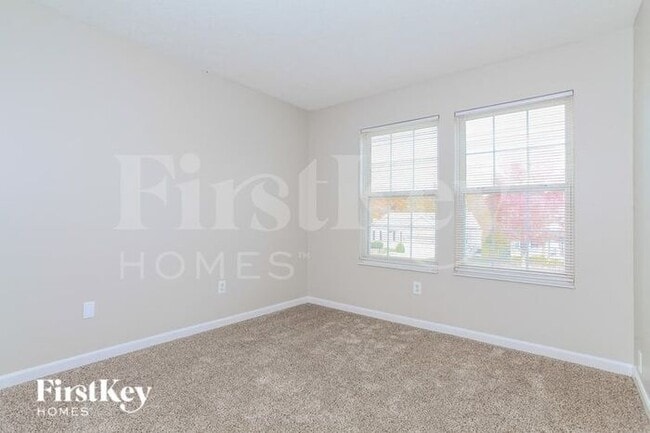 Building Photo - 9909 Trapp Ln