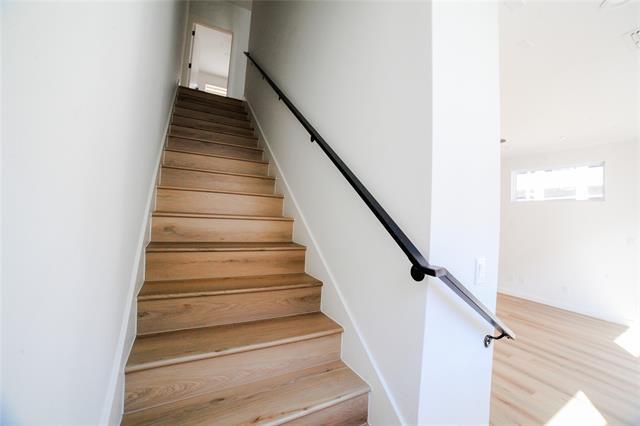 Building Photo - 3616 San Jacinto St