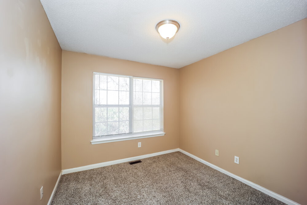 Building Photo - 2361 Brianna Dr