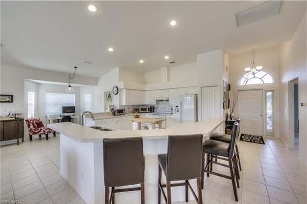 Building Photo - 21112 Braxfield Loop