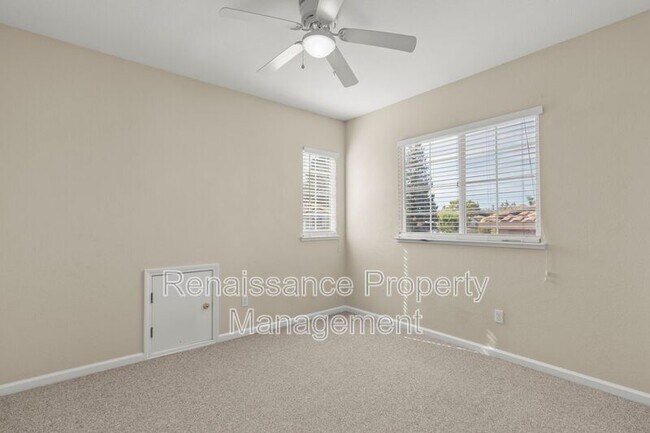 Building Photo - 4204 Reunion Ct