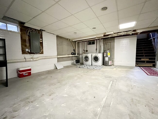 Building Photo - 11 Jones Landing