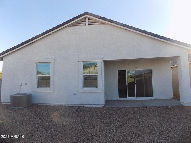 Building Photo - 44110 W Palo Cedro Rd