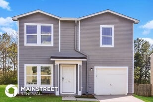 Building Photo - 138 Whitestone Dr NE