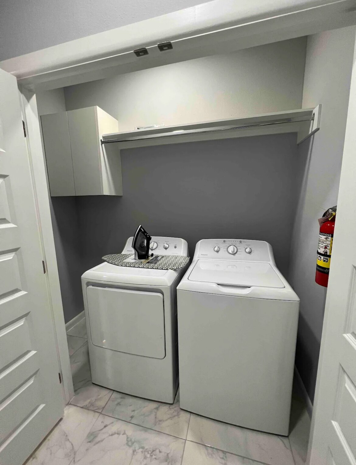 Building Photo - 1025 N Blair Ave