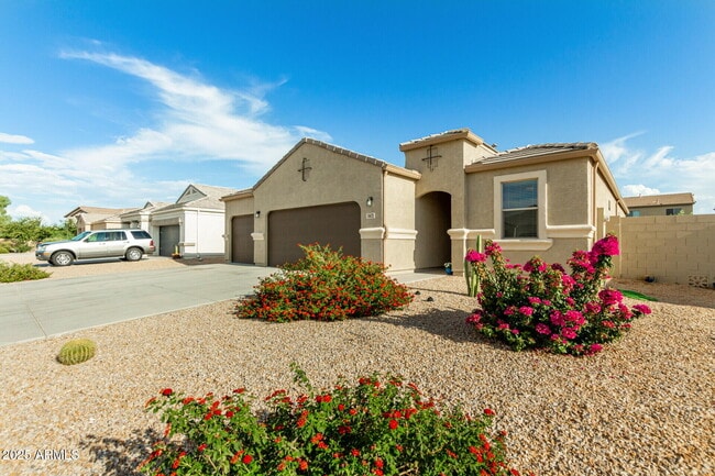 Building Photo - 11473 E Aster Ln