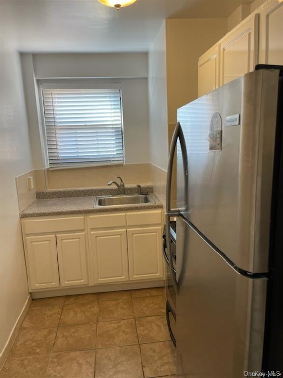 Building Photo - 181 Pearsall Dr