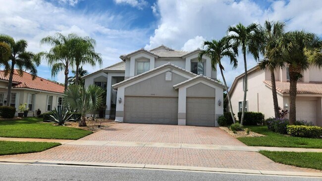 Building Photo - 11206 Maritime Ct