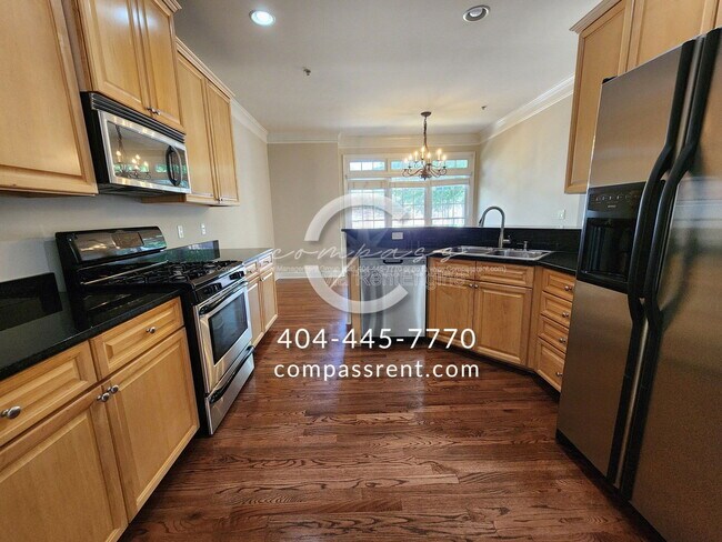 Building Photo - 12020 Stonebrook Cv