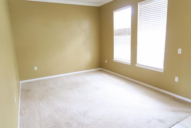 Building Photo - 3190 Stonington Run