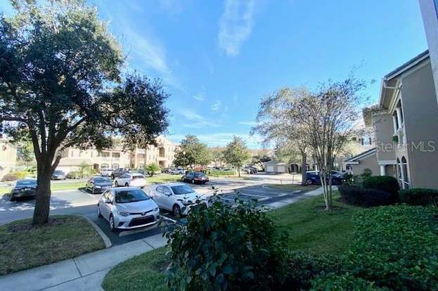 Building Photo - 14304 Fredricksburg Dr