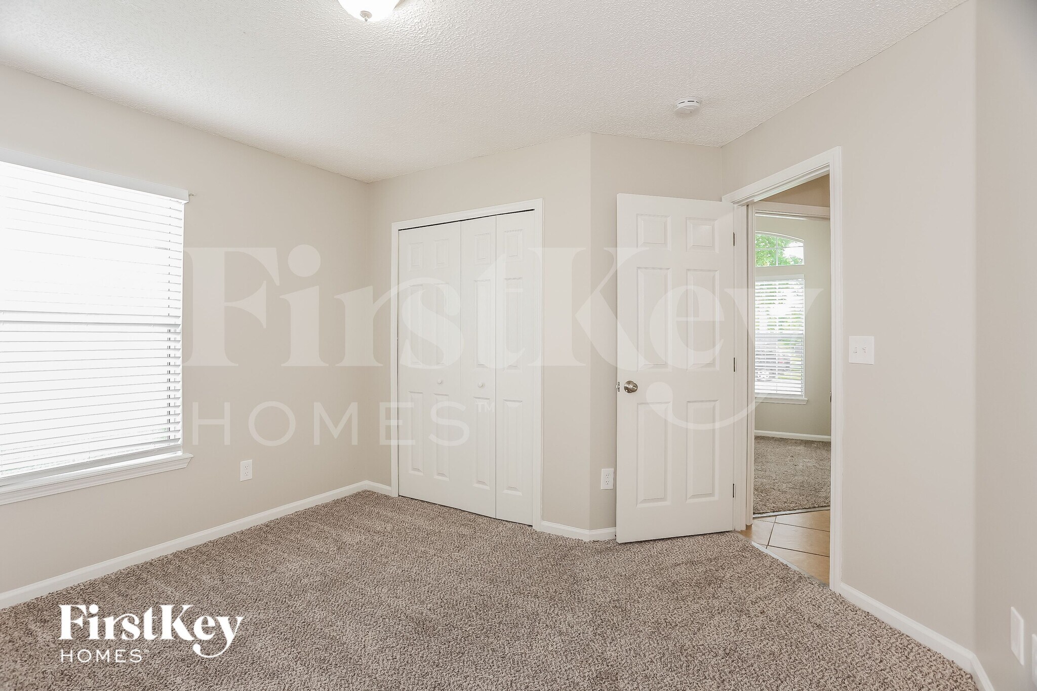 Building Photo - 12262 Gehrig Dr