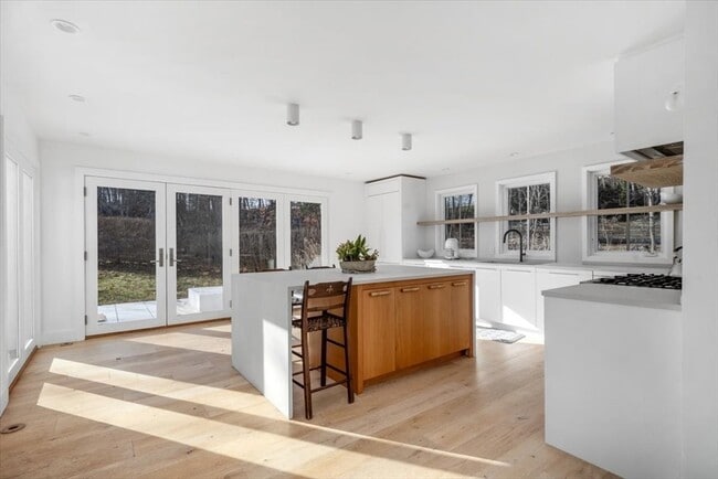 Building Photo - 86 Atlantic Ave