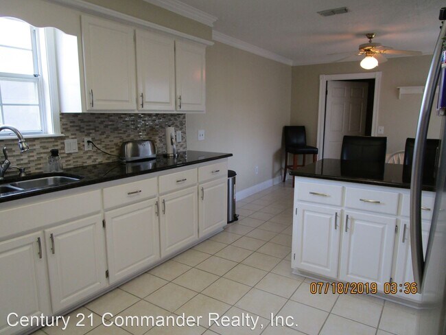 Building Photo - 4 br, 3 bath House - 2872 Tupelo Drive
