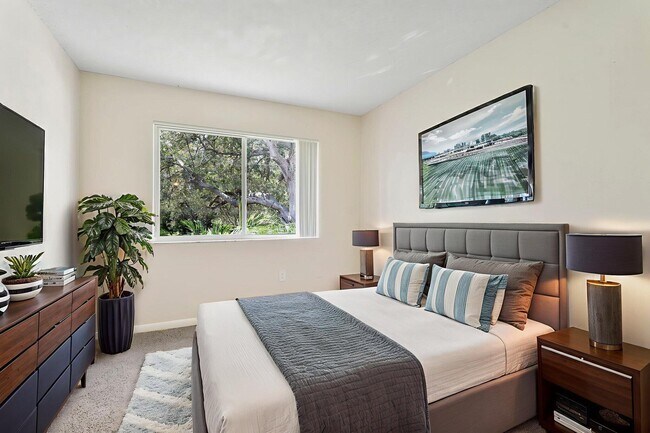 Building Photo - 3701 SW Coquina Cove Way