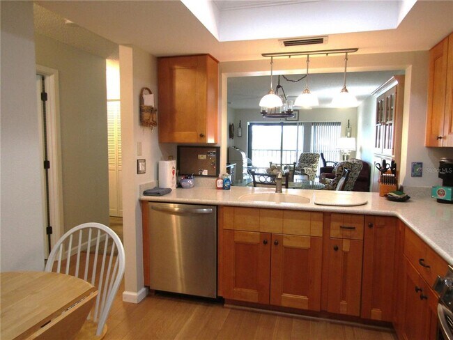 Building Photo - 2961 Taywood Meadows